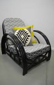 Check Ebay Deal Of Today Caned Armchair Cane Furniture Furniture