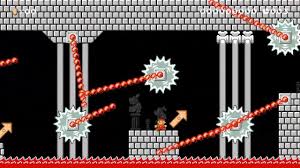 This is tom antonsen's music collection on bandcamp. Vegetta555 Gamer Geometry Dash Unikitty By Antonsen Facebook