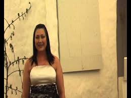 Update information for marianne pentha ». Marianne Pentha Synger You Raise Me Up I Bryllup 3 5 2010 Youtube