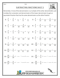 Worksheets labeled with are accessible to help teaching pro subscribers only. 7th Grade Math Quotes Quotesgram