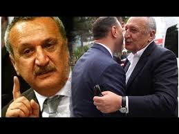 Mehmet ağar kimdir, mehmet ağar'ın öz geçmişi siyaset camiasının önemli isimlerinden mehmet ağar bugün ülkemizde google üzerinden en fazla aranan isim oldu. Mehmet Agar Alchetron The Free Social Encyclopedia