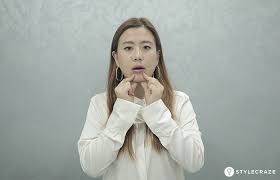 Pin On Tmj Remedies