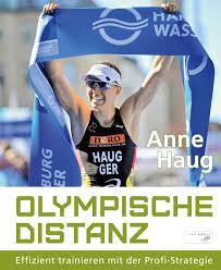 26.07.2021, 02:24 uhr | dpa. Olympische Distanz Delius Klasing