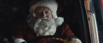 Toyota of lancaster can help, and you can view our inventory online too! This Year S Favourite Christmas Ads Ranked By Emotional Reaction
