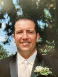 John Delaney Obituary