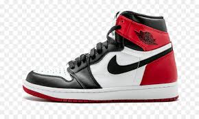 Check spelling or type a new query. Malicioso Disparo Escalera Nike Jordan Png Para Donar Sobrevivir Enlace