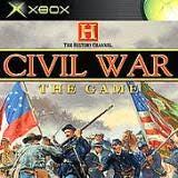 The History Channel -- Civil War: The Game -- Great Battles - IGN