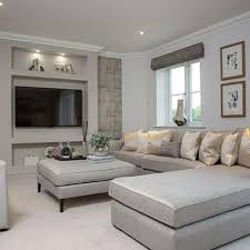 تنجيد اثاث مفروشات كنب Furniture غنفات قنفات ديوانيات جلسات مساند مطارح مخاد مراكي رمضان سجاد ستائر ستاير ستائر In 2021 Living Room Designs Bedroom Design Fabric Sofa