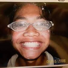 Exposing Circle of Hope #whereisrachaelkellso? by Troubled