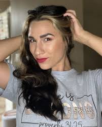 𝙲𝙻𝙰𝙸𝚁𝙴 𝙲𝙰𝚂𝚂𝙸𝚃𝚈