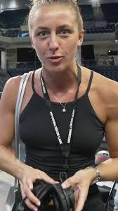 Professional Fighters League