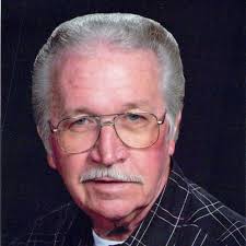 Gary Wuebbles Obituary (1945