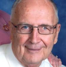 Obituaries for Chambersburg, PA & Greater Franklin County