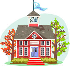 Image result for school