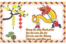 Bắt đầu một năm làm việc mới, những câu chúc hay sẽ là món quà, lời khích lệ tinh thần đầy ý nghĩa gửi đến những người cùng cơ quan. Marry Blog Lá»i Chuc NÄm Má»i Cho Báº¡n Be Tá»« Nghiem Tuc Ä'áº¿n Hai HÆ°á»c