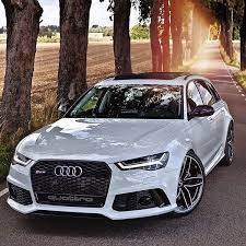 The Beast New Audi Rs6 Avant In Sweden By Auditography Follow Auditography For The Best Audi Pictures On Instagram Audi Sedan Audi Rs6 Audi Cars