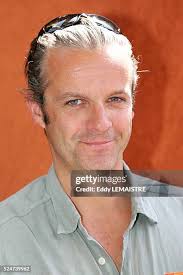 1,532 David Eddy Stock Photos, High-Res Pictures, and Images