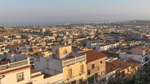 Our representative for this park, eric heredia says: The 9 Best Psychologists In Velez Malaga Nuovo