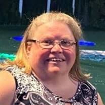 Laura Cook Obituary (2024)