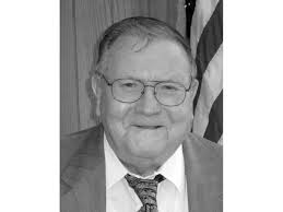 Levi Saul Obituary (2017)