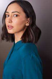 The Calm Before (Short 2015)