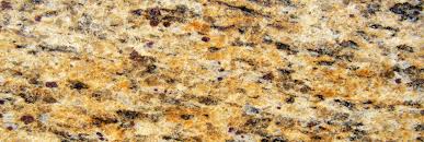 Available in prefabricated counter tops available with rounded bull nose and contemporary flat polish. Santa Cecilia Granite Slabs Prices