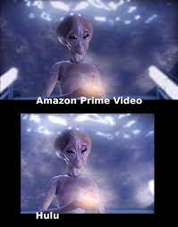Movies like super 8 and the farewell are set to arrive to the platform this month. Stargate Is Leaving Amazon Prime Video This Month Gateworld