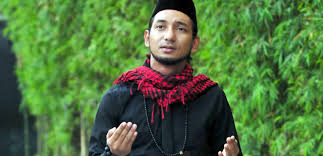 Oct 22, 2019 · bukan sebab kita baik. Zizan Biar Orang Buat Kita Jangan Kita Buat Jahat Kat Orang Mynewshub