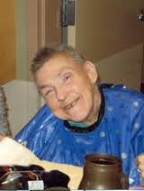 Joyce Nelson View Trees