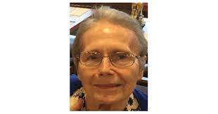 Alice Sista Obituary (2022)