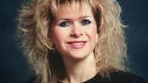 Man found guilty in death of Calgary mom 12 years later