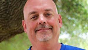 Broome softball coach Justus stepping down