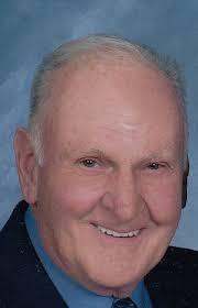 Alexander Funeral Service