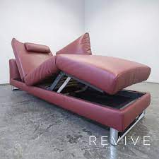 68 Authentisch Fotografie Von Sofa Elektrisch Ausfahrbar Modern Couch Design Sofa Couch