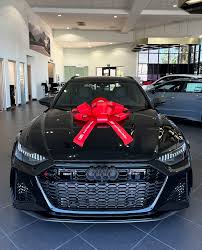 Image result for Mythos Black 2025 RS6