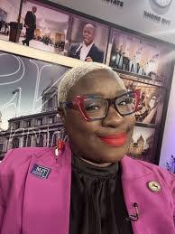 Adrian Straker's Instagram, Twitter & Facebook