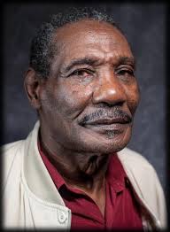 It is with great sadness that I share the news of George Burgess (Jamaica  George) passed away peacefully this morning. Rest in peace my dear  friend/father figure and mentor. Thoughts and love
