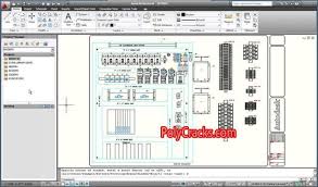 Pin On Latestpolycracks