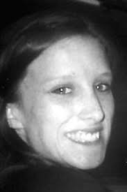 Nicole Partridge Obituary (2009)