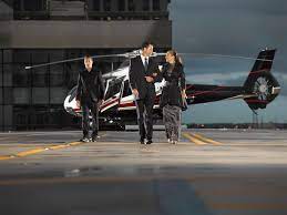 Flight training organizations are adapting to coronavirus challenges with customizable aircraft acquisition solutions. Fbo Lifestyle Aviation