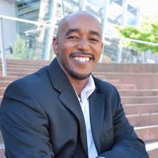 Profile for The Rich Page