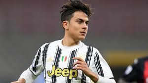 Check out our avatar the last airbender pin selection for the very best in unique or custom, handmade pieces from our pins & pinback buttons shops. News On The Conditions Of Paulo Dybala World Today News