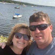 This is going to be a FUN event!