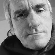 When it was still "The Campus School"