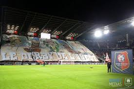 3 nayef aguerd (dc) rennes 91. Rennes Nantes 28 01 2017