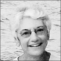 Corinne Rayburn Obituary (2011)