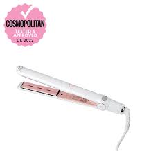 20 best hair straighteners to buy 2022 UK