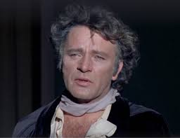 Act Naturally: The Films of the Solo Beatles (Part 2)