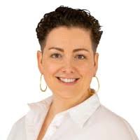 100+ "Batch" profiles