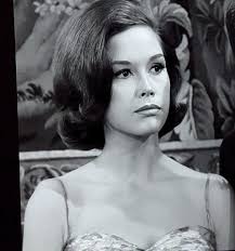 Celebrating The Dick Van Dyke Show